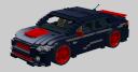 ford_falcon_fgx_2015_mod.png