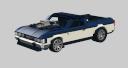 ford_falcon_xa_ute_supercharged_mod.png