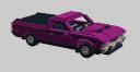 ford_falcon_xb_gt_ute.png