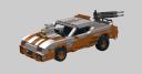 ford_falcon_xc_coupe_madmax_road_fury.png
