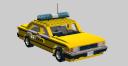 ford_falcon_xd_police_interceptor.png
