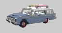 ford_falcon_xk_1960_wagon.png