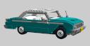 ford_falcon_xm_1964_hardtop.png