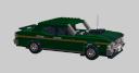 ford_falcon_xy_gtho_phase_iii.png