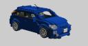 ford_focus_c170_rs.png