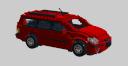 ford_focus_c170_wagon.png