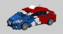 ford_focus_c346_dominos.png
