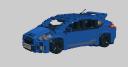 ford_focus_c346mca_rs.png