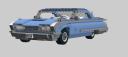 ford_galaxie_1960_starliner.png