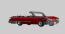ford_galaxie_1960_sunliner.png