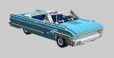 ford_galaxie_1964_convertible.png