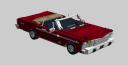 ford_galaxie_1966_convertible.png