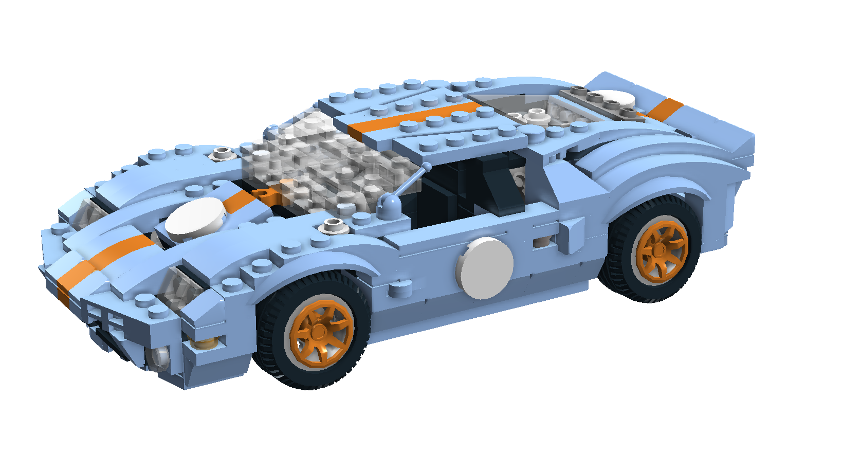 ford_gt40_gulf-mirage.png