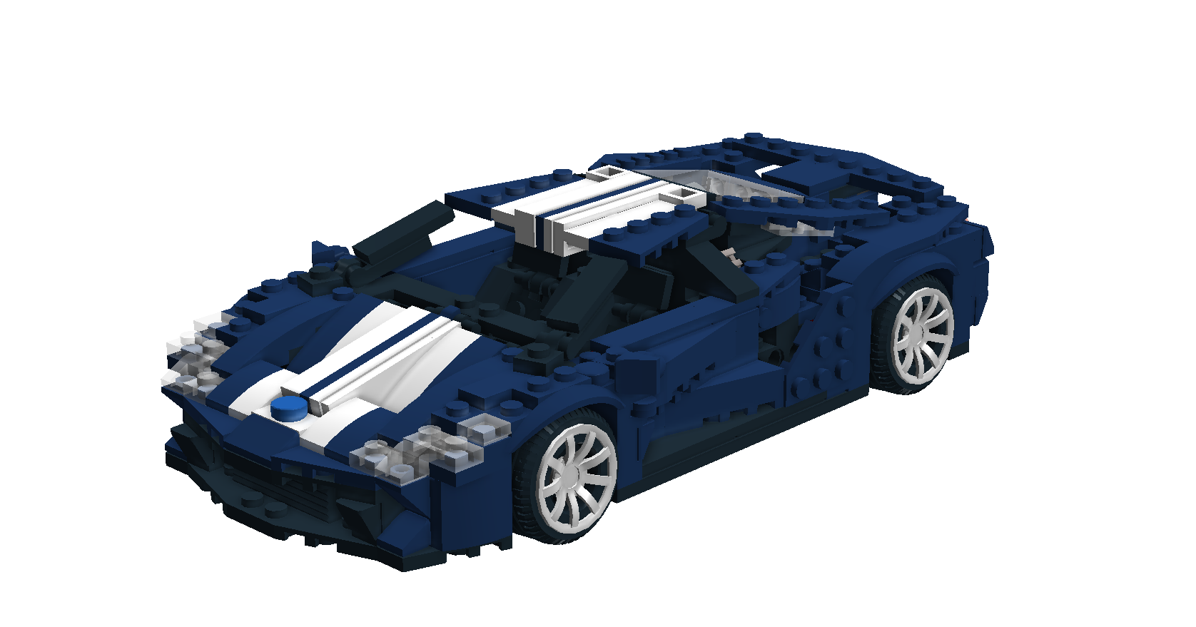 ford_gt_mk2_supercar_2015_1.png