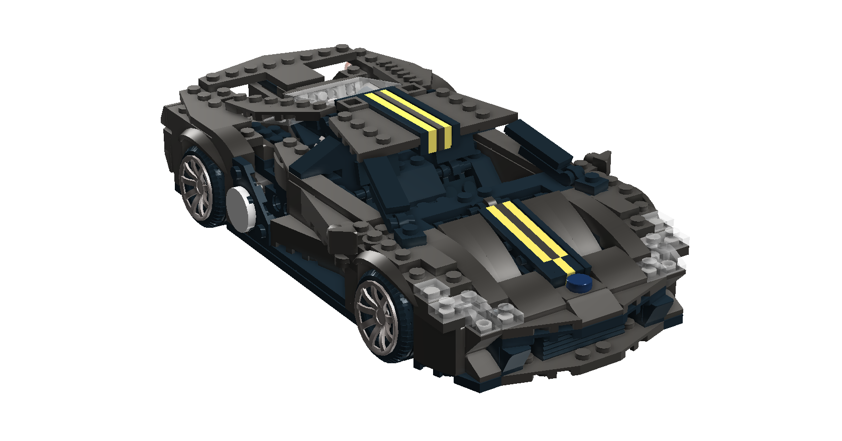 ford_gt_mk2_supercar_2015_2.png