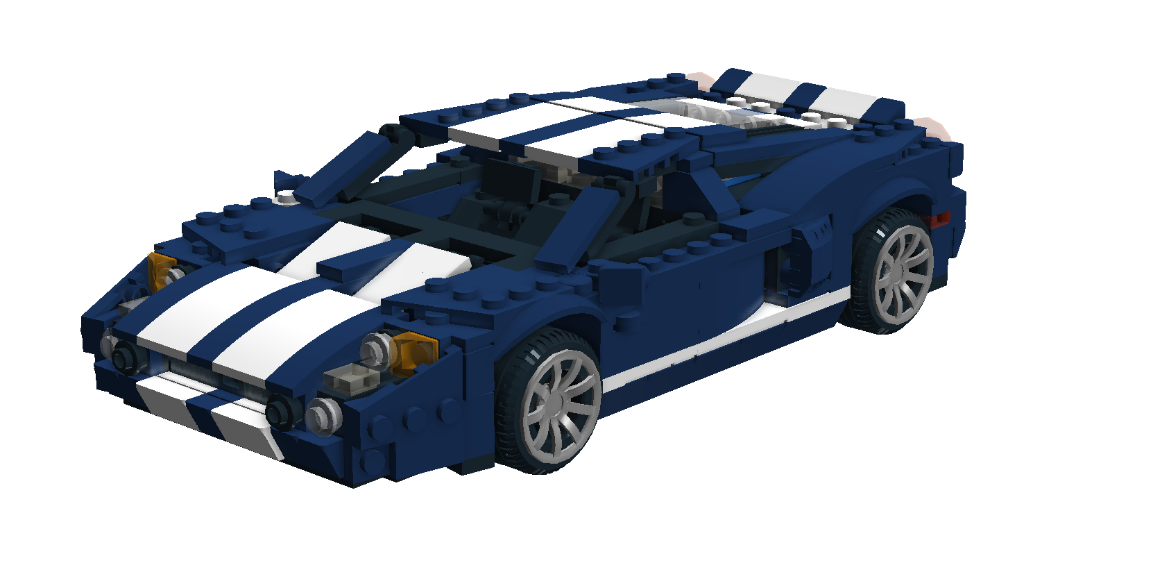 ford_gt_supercar.png