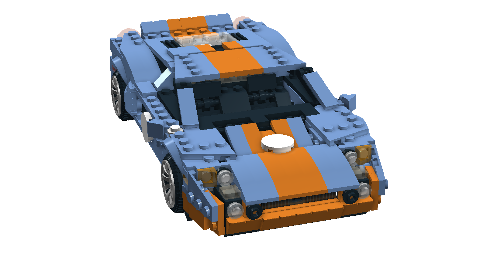 ford_gt_supercar_gulf.png