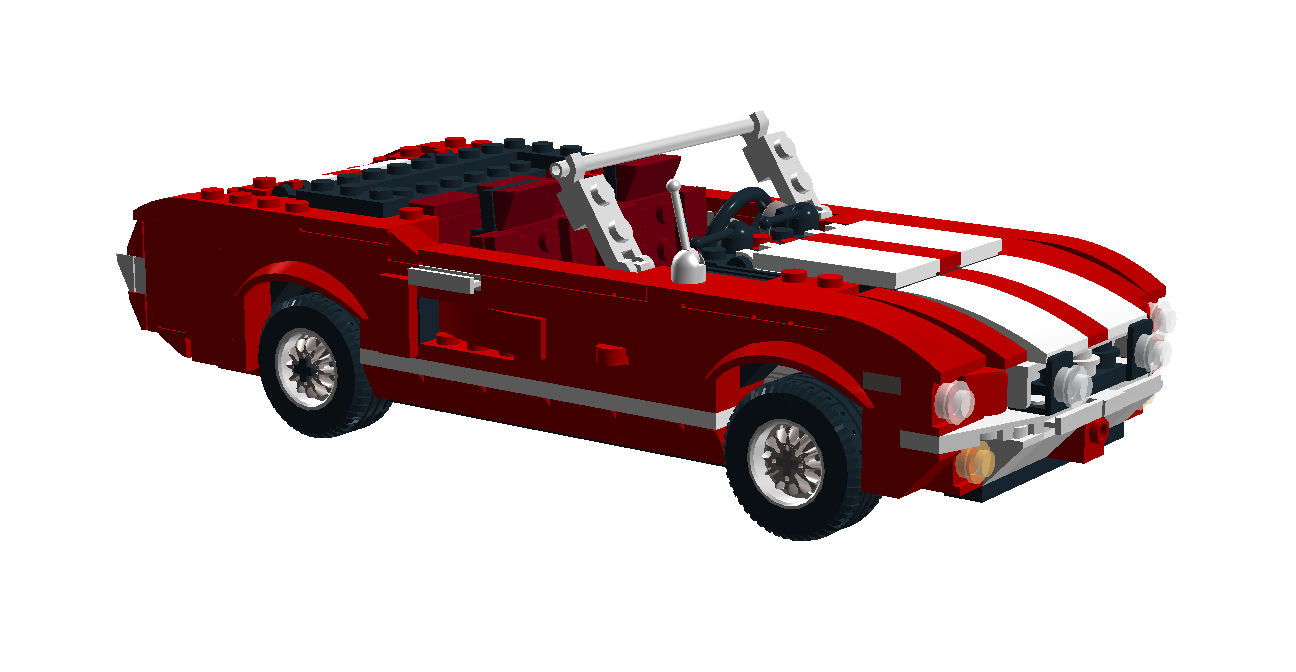 ford_mustang_1965_convertible.png