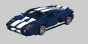 ford_gt_supercar.png
