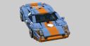 ford_gt_supercar_gulf.png