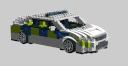ford_mondeo_cd345_police_hatch.png