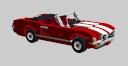 ford_mustang_1965_convertible.png