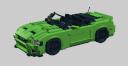 ford_mustang_2018_gt_convertible.png
