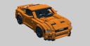 ford_mustang_2018_gt_coupe.png