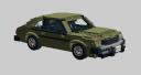 ford_pinto_coupe_1980.png