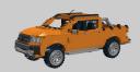 ford_t6_ranger_p375_wildtrack_dual_cab.png