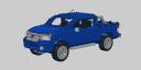 ford_t6_ranger_p375_xlt_dual_cab.png