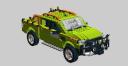 ford_t6_ranger_p375ica_powerminers.png