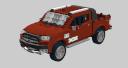 ford_t6_ranger_p375ica_wildtrack.png
