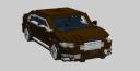 ford_taurus_asia-pacific_d568.png
