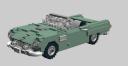 ford_thunderbird_1955.png