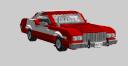 ford_torino_1974_starsky_and_hutch.png