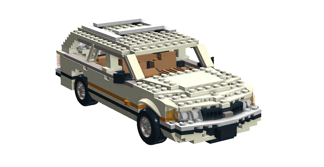 holden_commodore_vh_vacationer_wagon.png