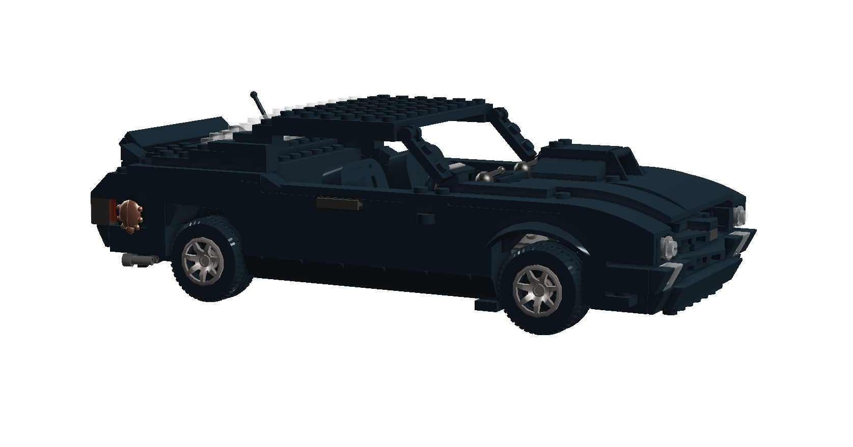 holden_hq_monaro_mad_max_mfp_interceptor_coupe.png