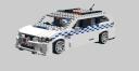 holden_commodore_ve_ss_wagon_police.png