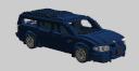 holden_vt_commodore_berlina_wagon.png