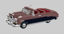 hudson_1949_commodore_eight_convertible.png