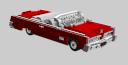 imperial_1964_lebaron_convertible.png