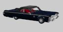 imperial_1969_lebaron_coupe.png