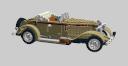 isotta_fraschini_8a_castagna_cabriolet_1930.png