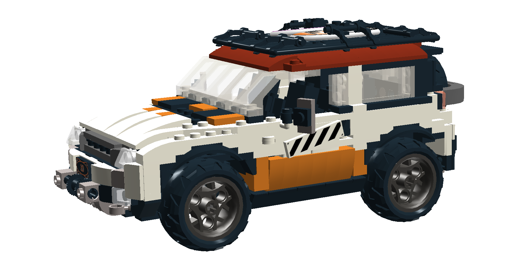 land_rover_dc100_concept.png