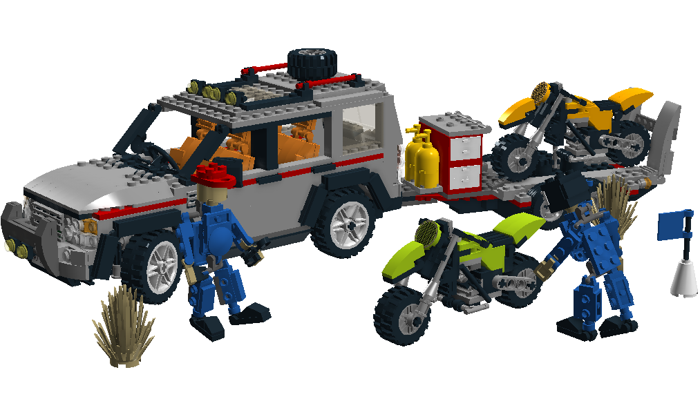 land_rover_discovery_with_trail_bikes.png