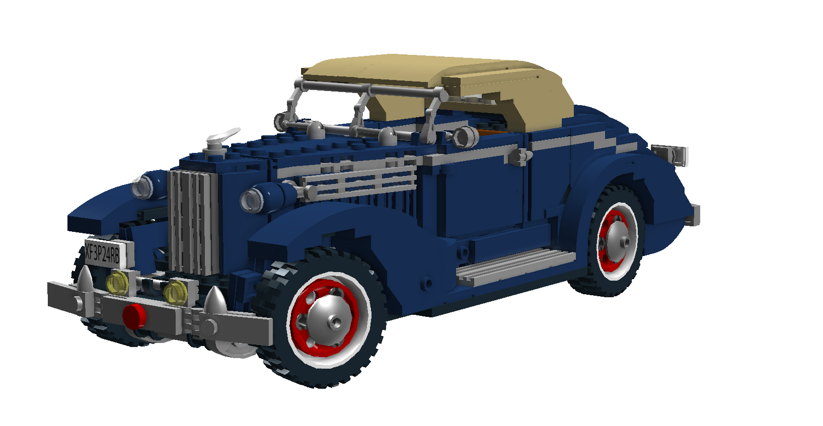 lasalle_1937_convertible_coupe.png