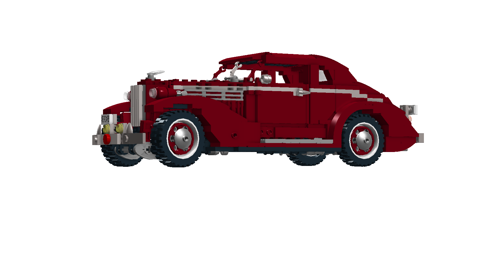 lasalle_1937_opera_coupe.png