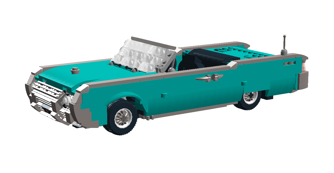 lincoln_continental_1961_convertible.png