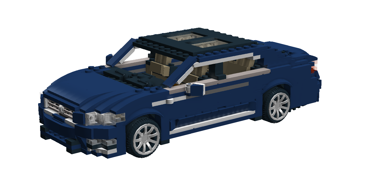 lincoln_continental_d544.png